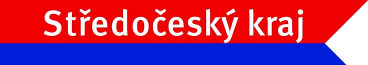 Středočeský kraj Středočeský kraj - logo
